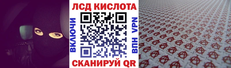 Марки N-bome 1,8мг купить наркотики сайты Бийск